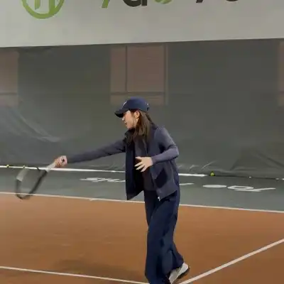 顾英美