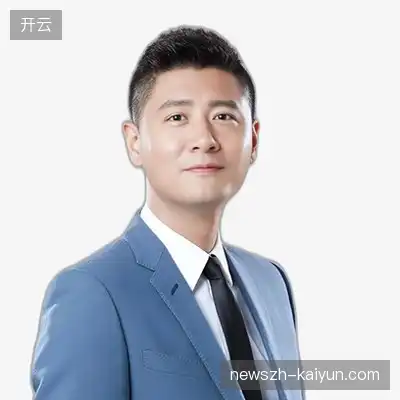 韩国磊