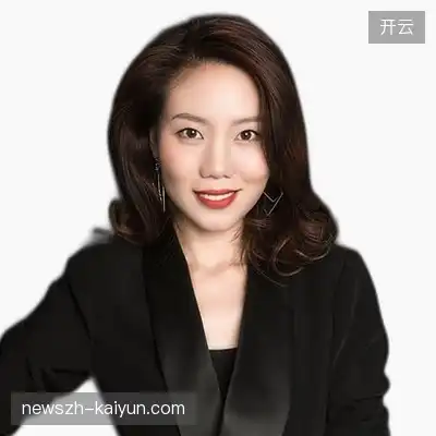 韩彤旭