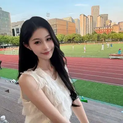胡宏龙