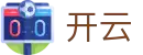开云中国官方入口 - KAIYUN · 官方中文网站