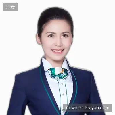 潘慧芳