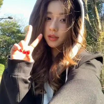 萧亮